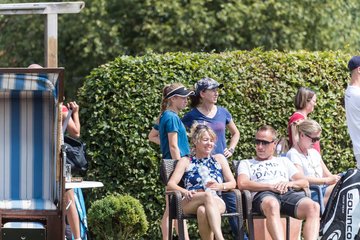 Bild 15 - Schillhorn Open